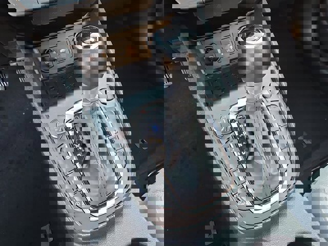 Used 2023 Hyundai Kona SEL w/ Convenience Package image 21