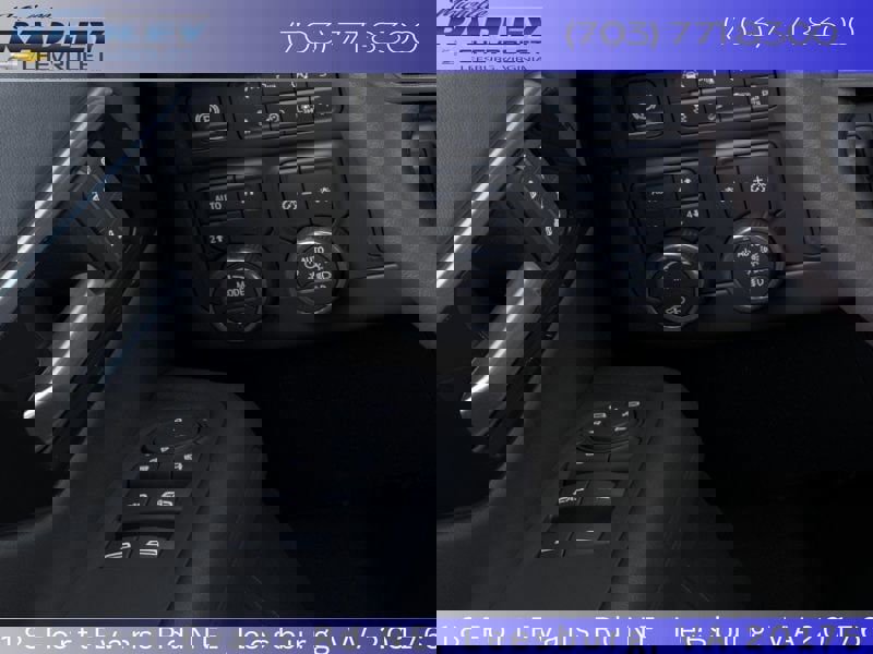 New 2026 Chevrolet Tahoe High Country image 24