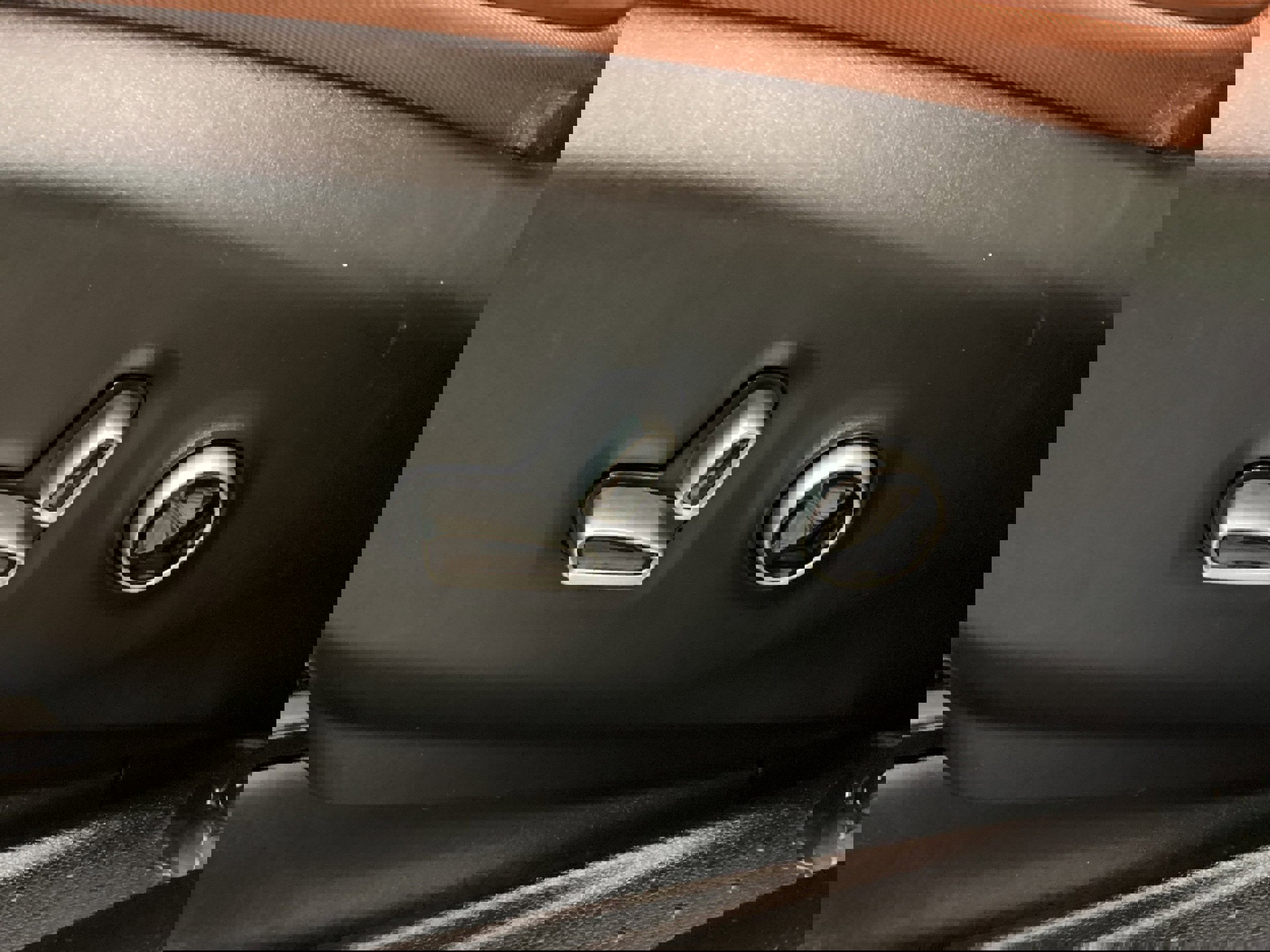 Used 2025 Chrysler Pacifica Pinnacle image 17