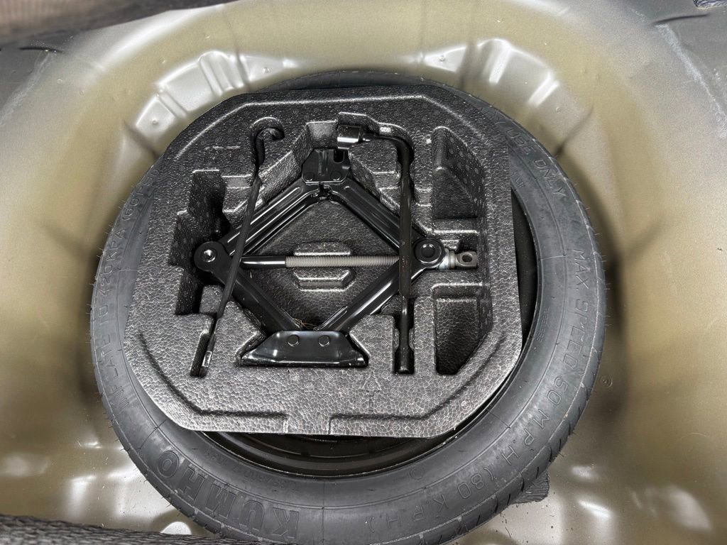 Used 2021 Hyundai Sonata SEL Plus FWD image 27