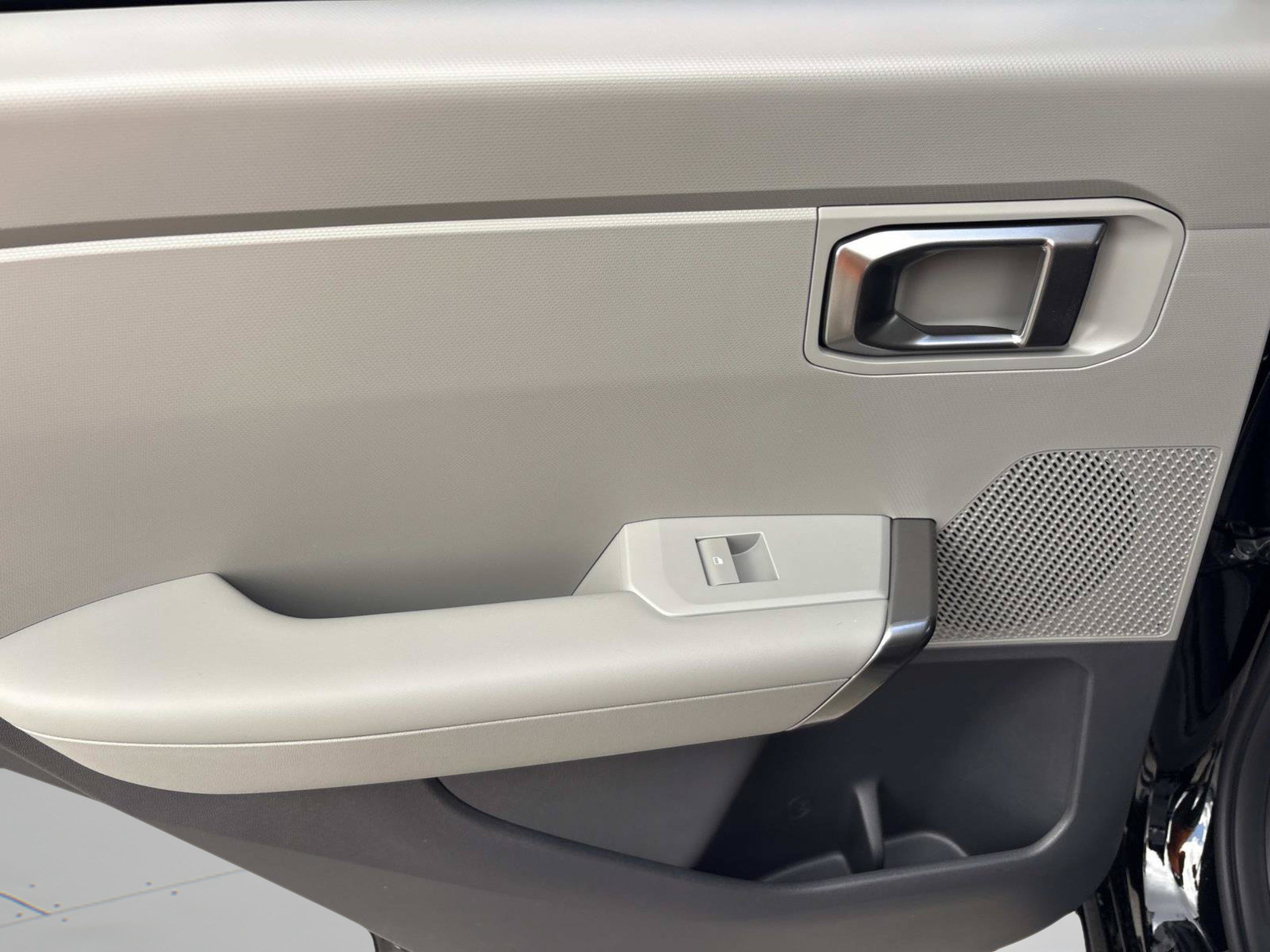 New 2027 Kia Seltos X-Line S AWD/4WD image 18