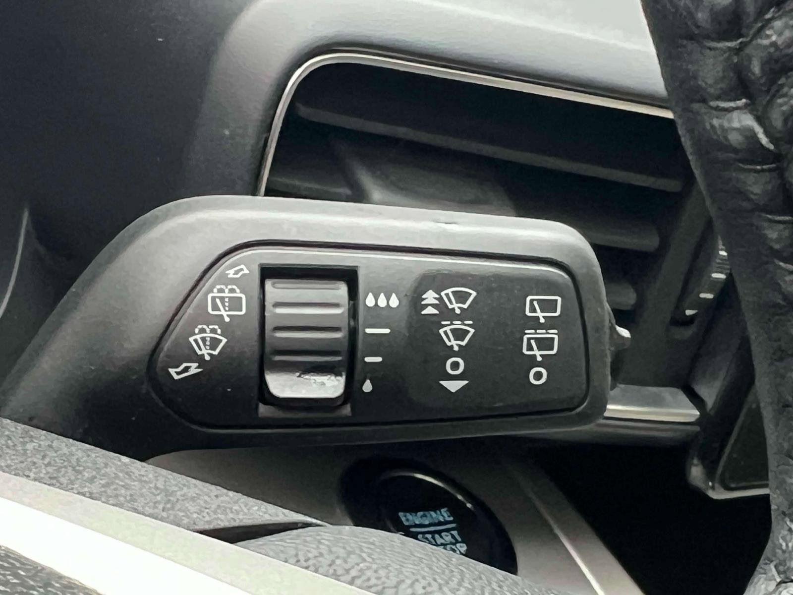 Certified 2023 Ford Explorer XLT w/ Equipment Group 202A image 20