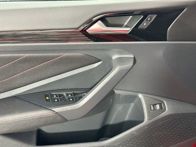 Used 2023 Volkswagen Jetta GLI Autobahn image 23