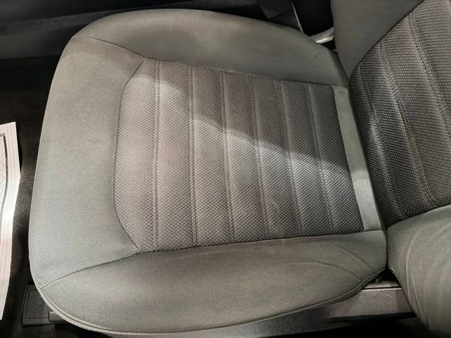 Used 2020 Ford Fusion SE FWD image 14