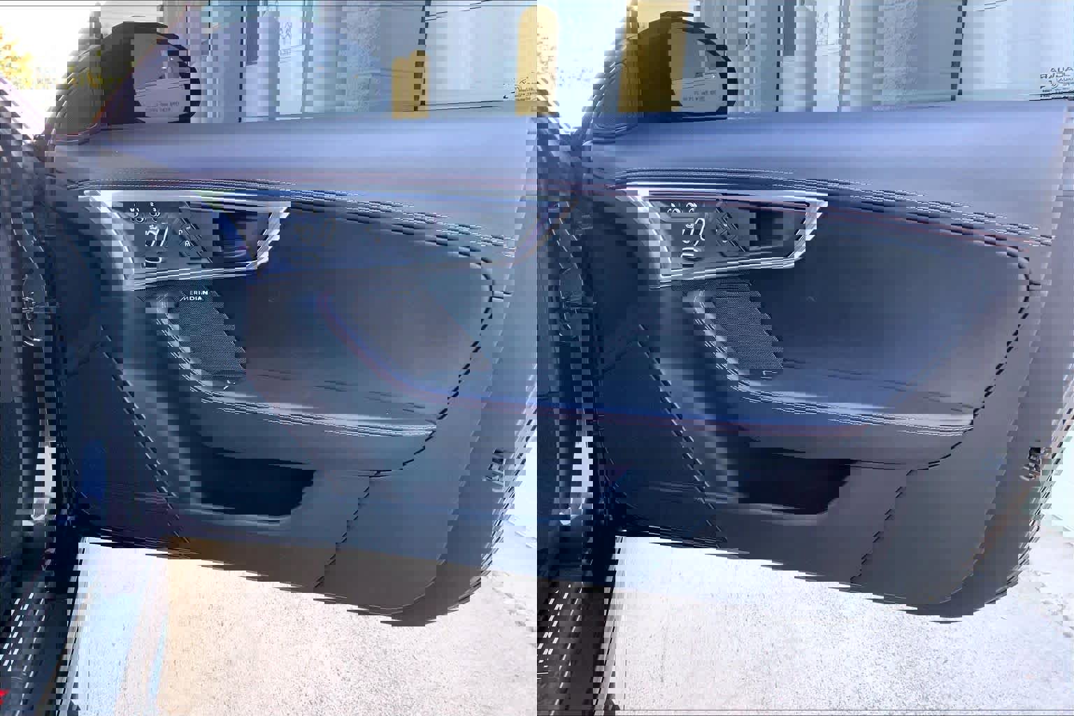 Used 2020 Jaguar F-TYPE Checkered Flag image 20