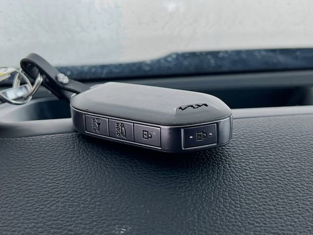 Used 2023 Kia Telluride SX Prestige X-Line image 33