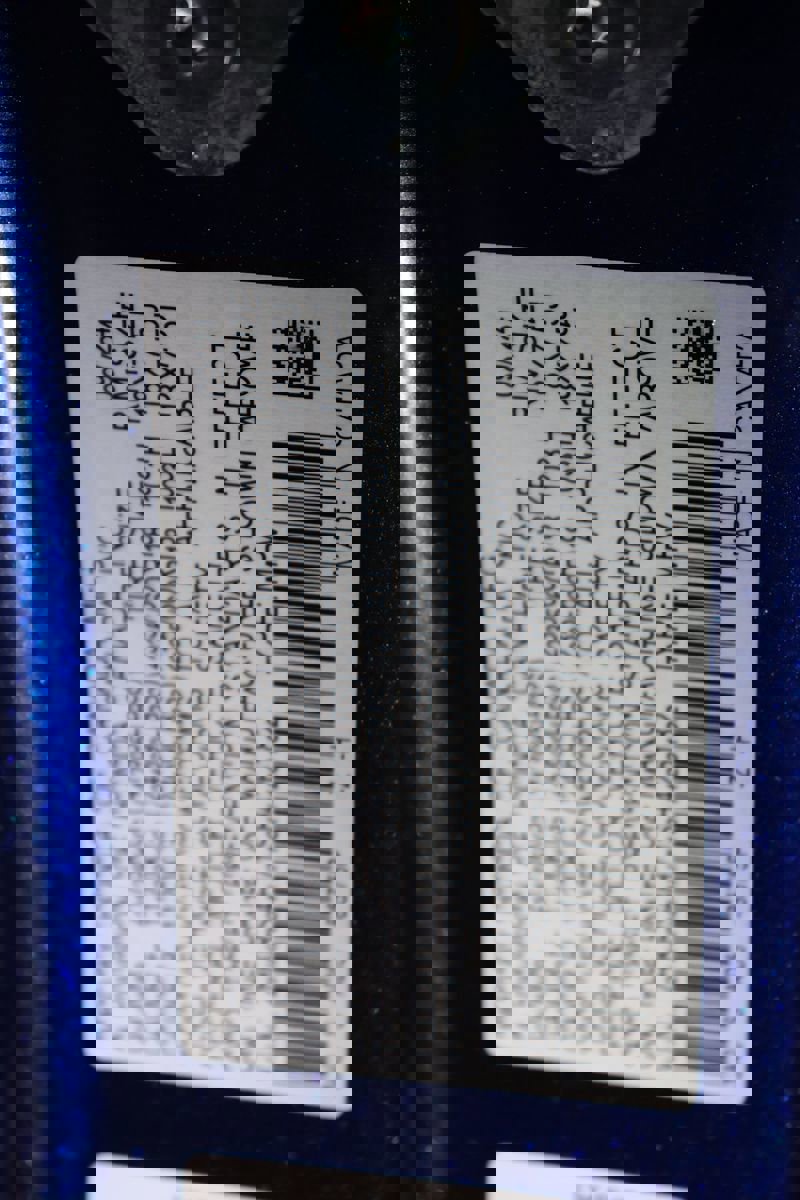 Used 2025 Honda CR-V EX-L image 64