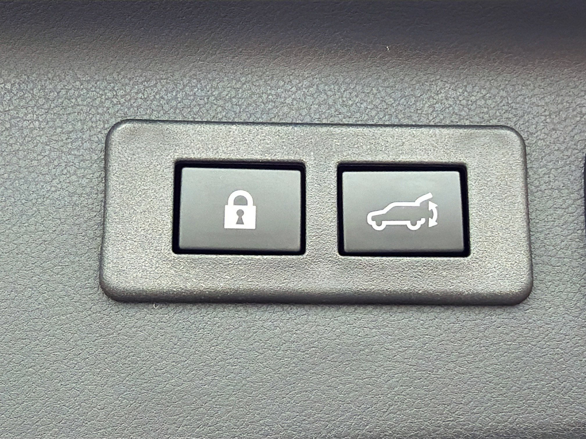 Certified 2026 Subaru Forester Premium AWD/4WD image 12