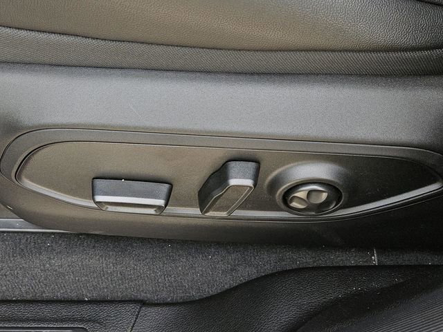New 2026 Jeep Grand Cherokee Limited w/ Limited Altitude Package image 25
