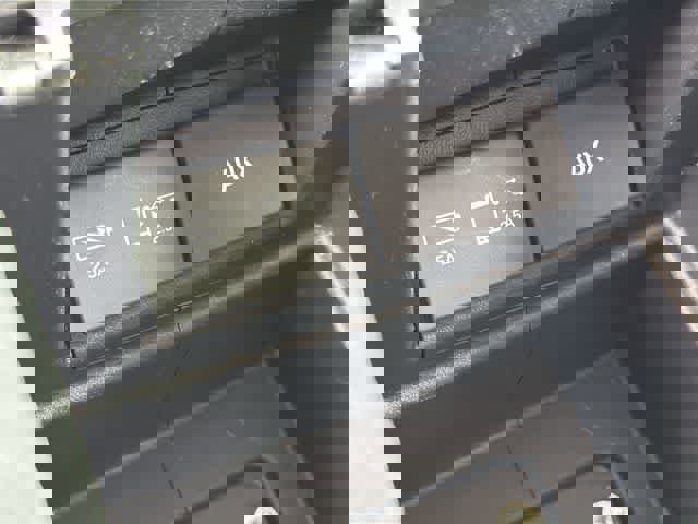 Used 2018 Honda Odyssey EX image 23