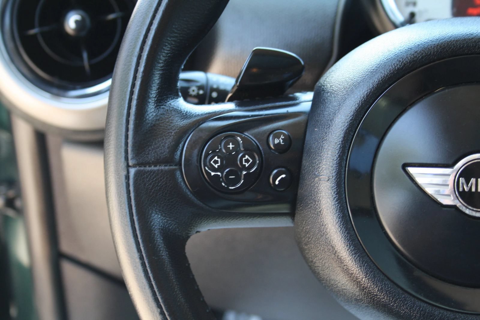 Used 2011 MINI Cooper Countryman S FWD image 23