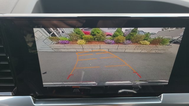 New 2026 GMC Sierra 1500 Elevation w/ X31 Off-Road Package AWD/4WD image 14