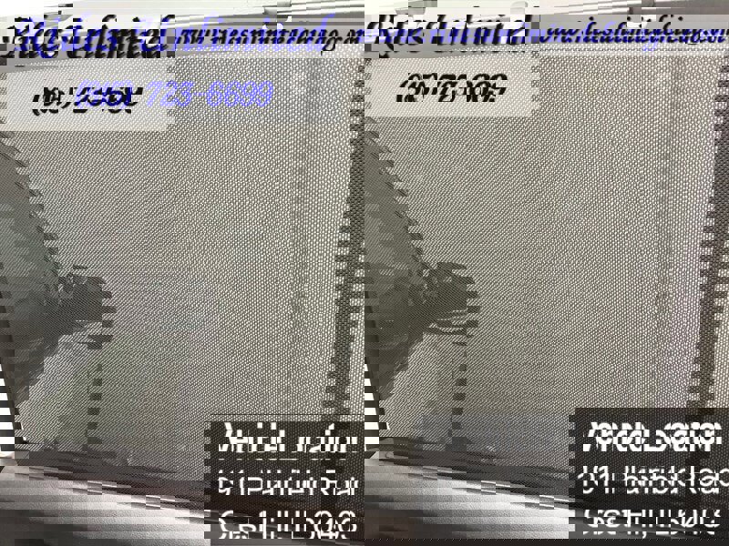 Used 2018 Honda Pilot Touring image 34