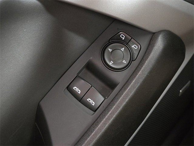 Used 2024 Chevrolet Camaro LT w/ RS Package image 36