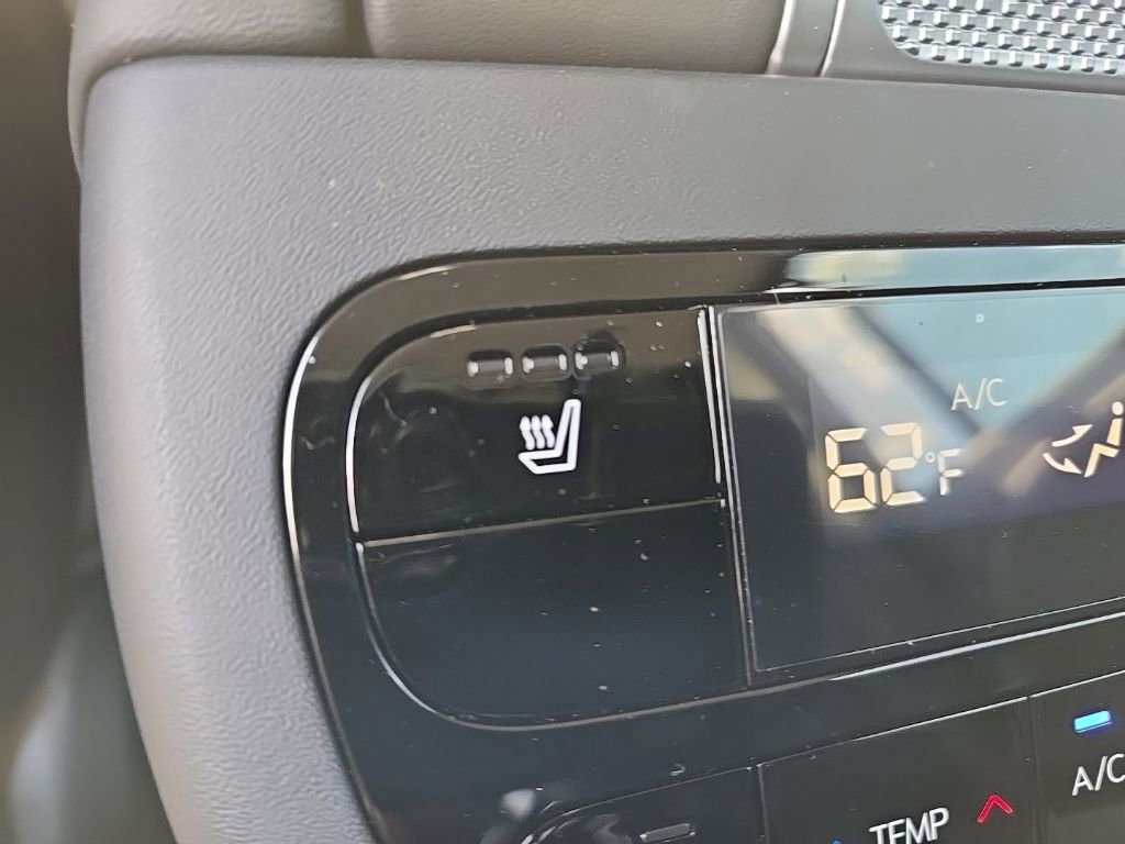 New 2026 Hyundai Ioniq 9 SEL image 28