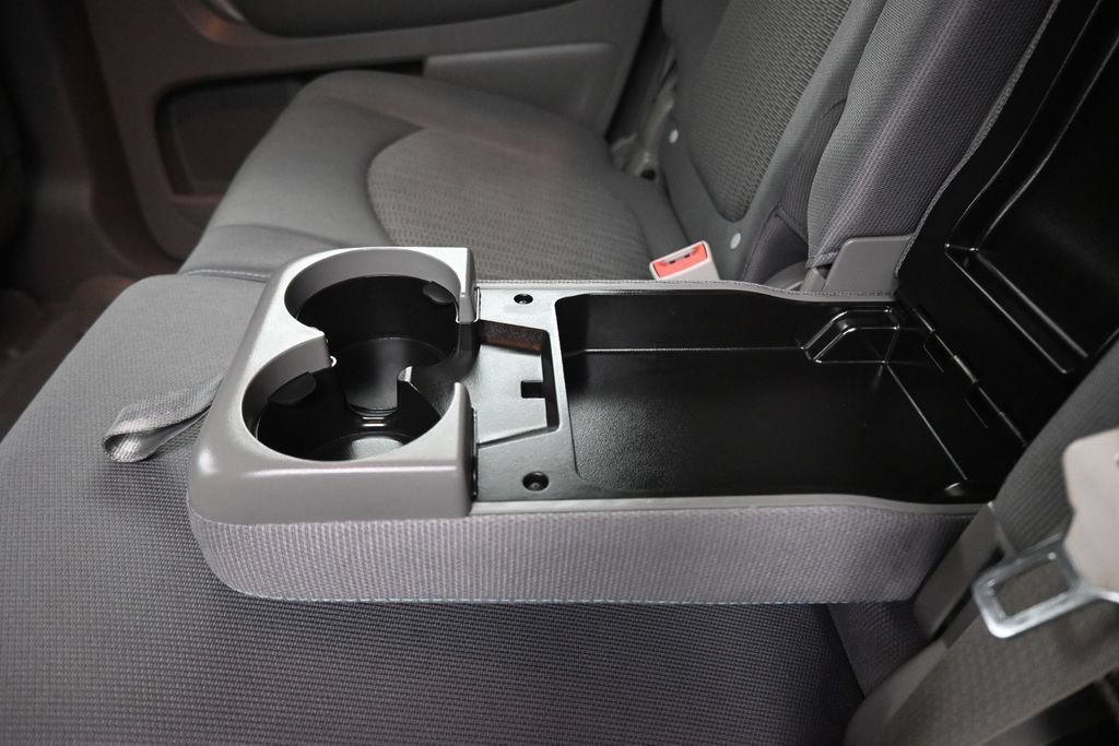 Used 2016 Chevrolet Traverse LS FWD image 32