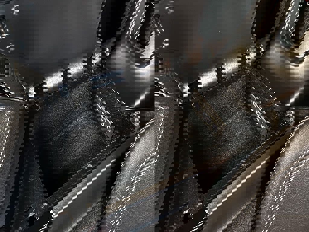 Used 2020 Chevrolet Corvette Stingray Preferred Cpe w/ 2LT Preferred Equipment Group image 76