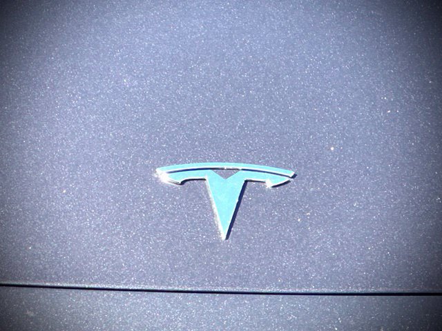 Used 2023 Tesla Model Y Performance AWD/4WD image 3