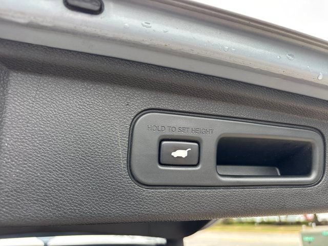 Used 2024 Honda Odyssey Elite image 10