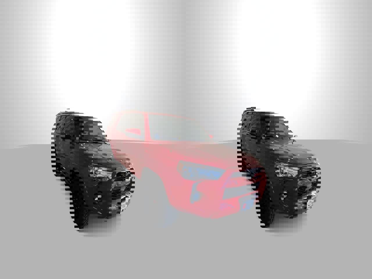 Used 2020 Toyota 4Runner SR5 Premium video 2