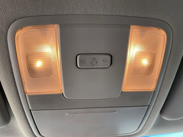 Used 2023 Kia Soul LX image 26