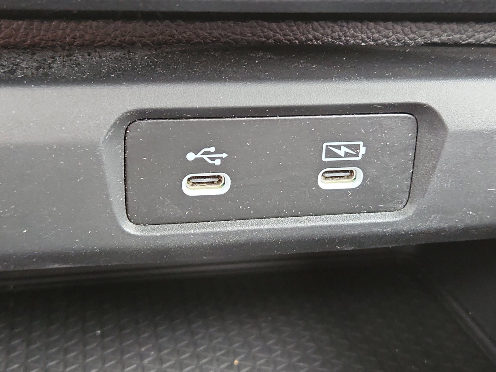 Certified 2024 Honda Accord LX image 12