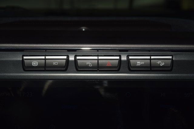 Used 2024 Ford F250 Lariat w/ Lariat Ultimate Package image 31