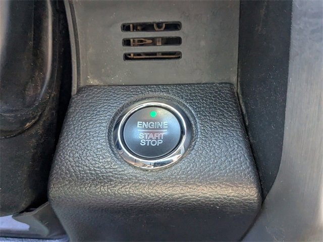 Used 2019 Ford F450 Platinum w/ Platinum Ultimate Package image 19