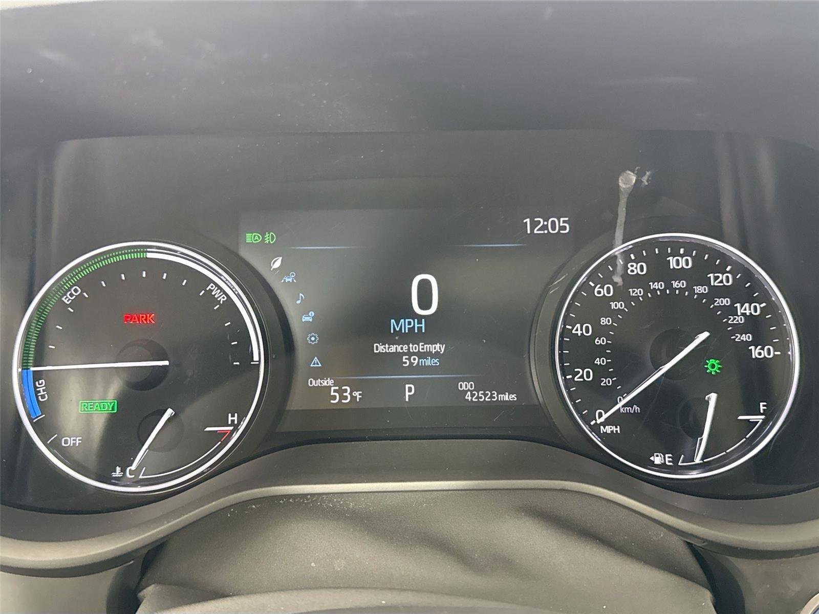 Certified 2021 Toyota Sienna Platinum image 20