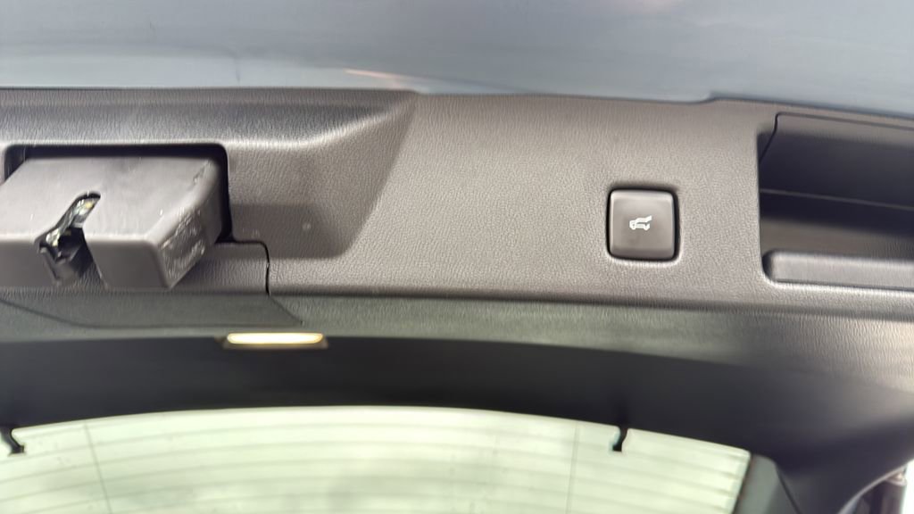 Used 2023 Ford Escape Active w/ Tech Pack #1 image 19