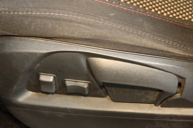 Used 2017 Chevrolet Equinox LS image 19