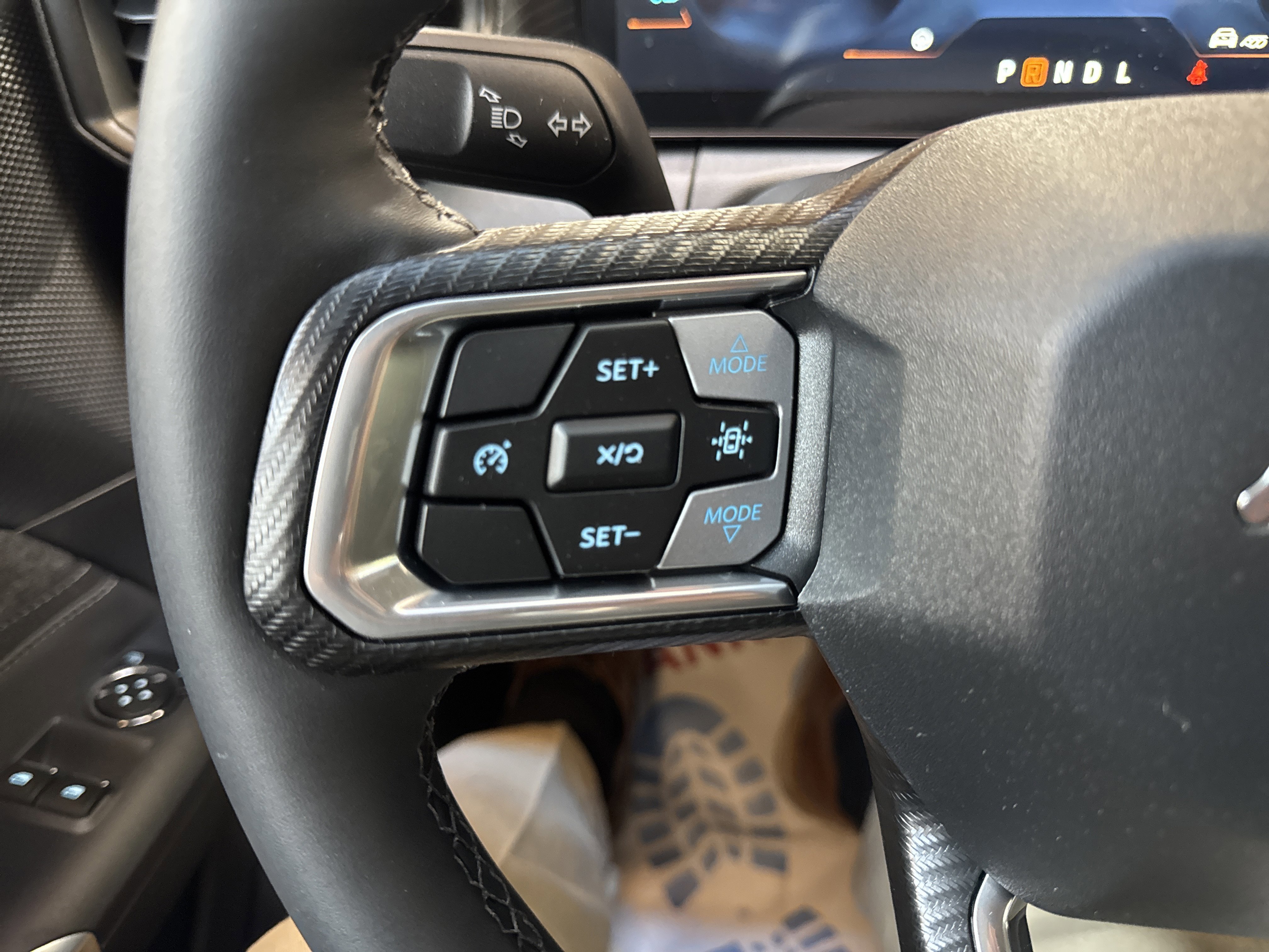 New 2026 Ford Mustang Coupe w/ Bronze Appearance Package image 25