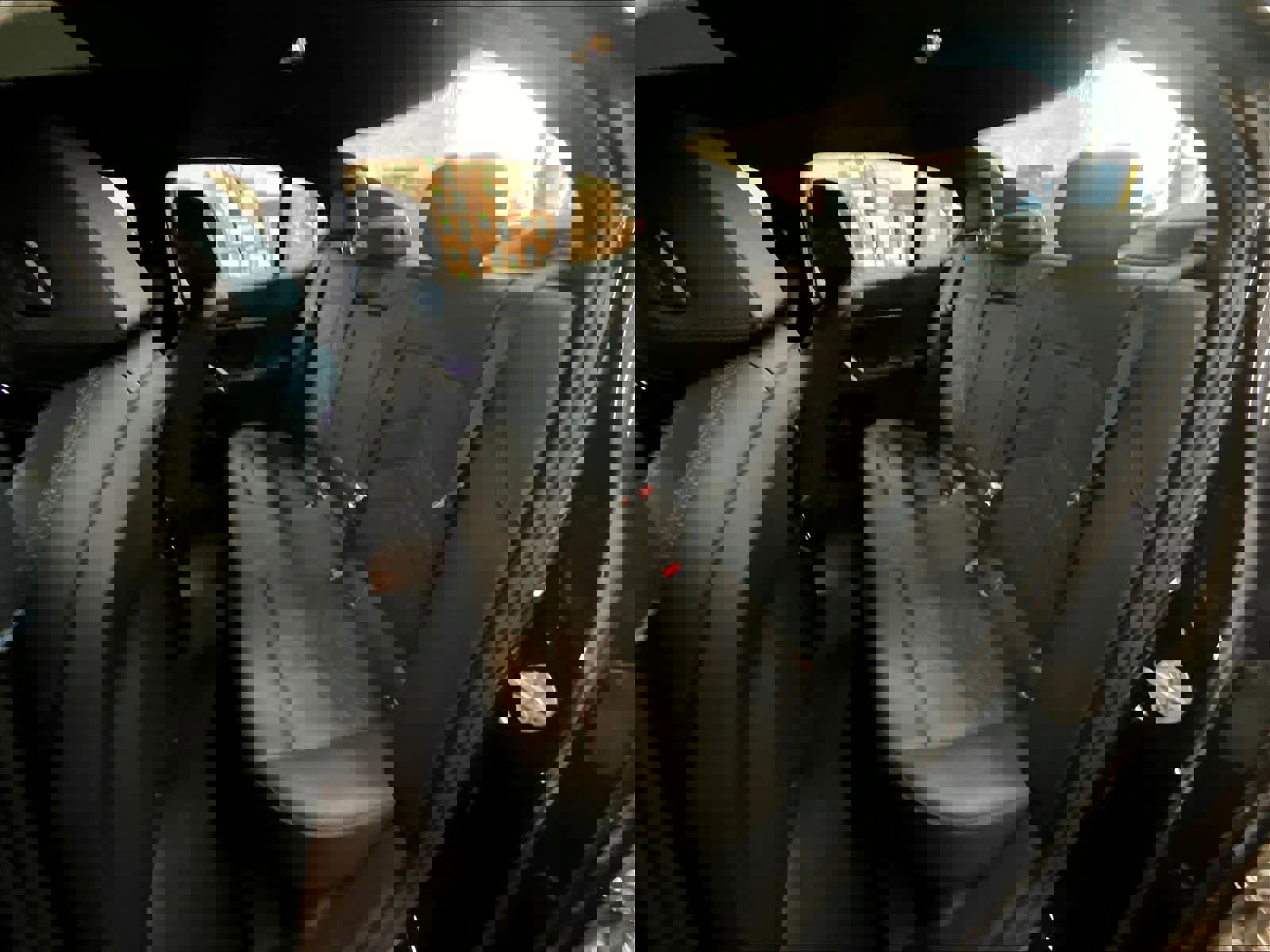 Used 2026 BMW 530i w/ Premium Package image 27