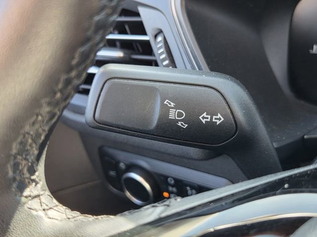Certified 2024 Ford Escape Active AWD/4WD image 32