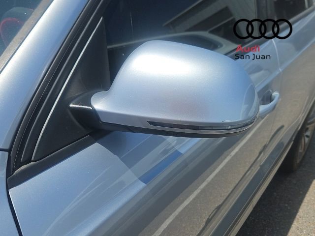 Used 2018 Audi Q3 2.0T Premium w/ Convenience Package image 6