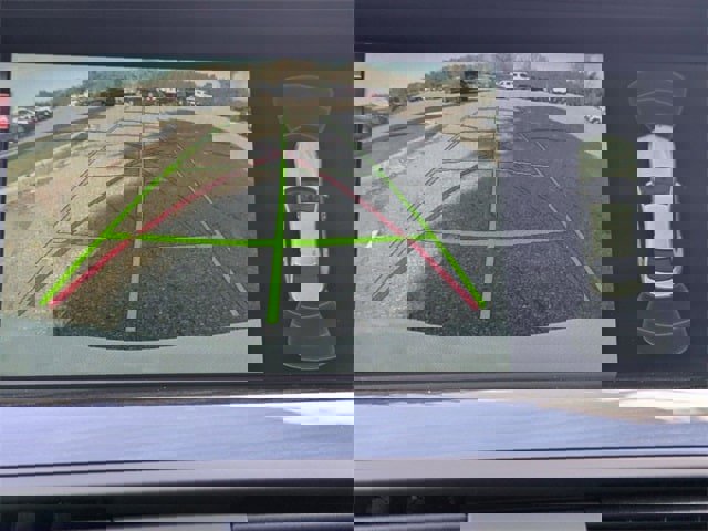 Used 2013 BMW M5 image 10