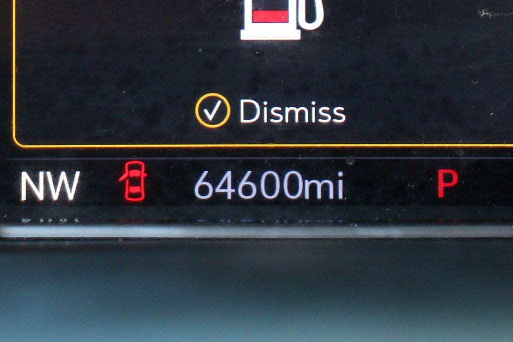 Used 2020 GMC Sierra 2500 Denali w/ Denali Ultimate Package image 24