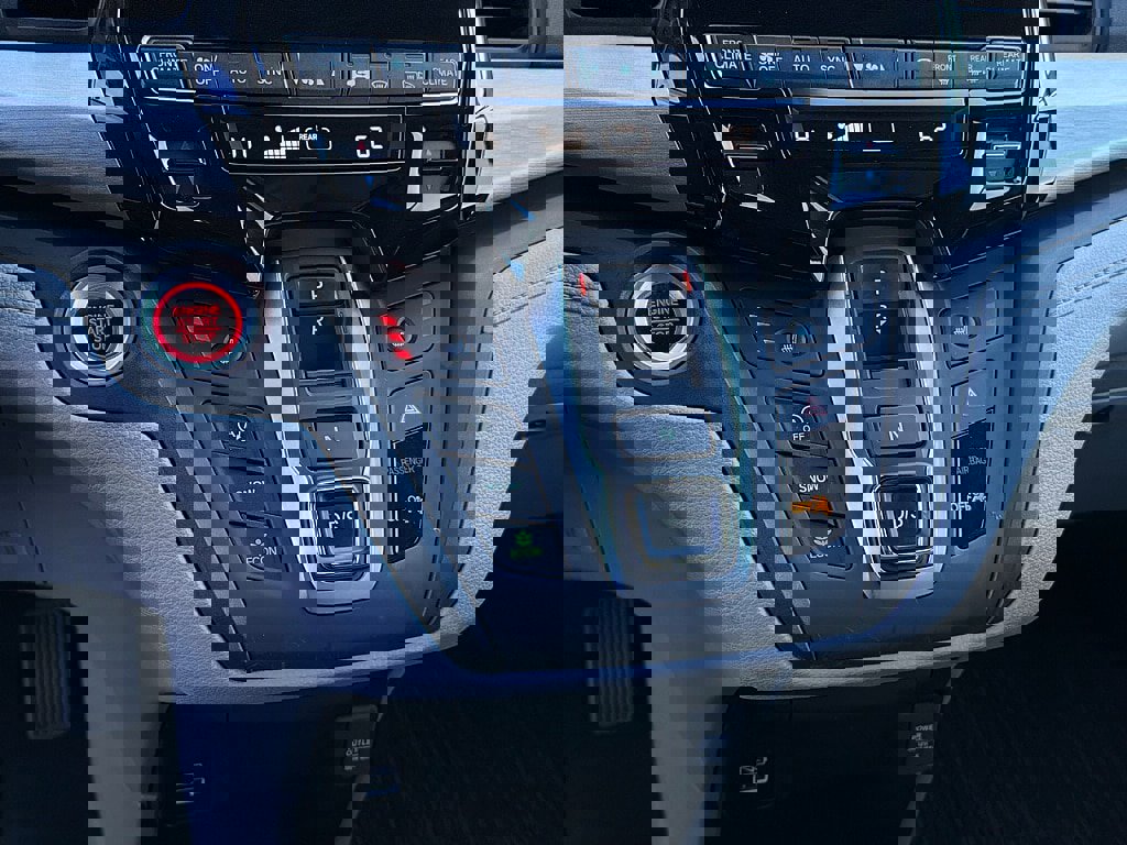 Used 2023 Honda Odyssey EX-L image 15