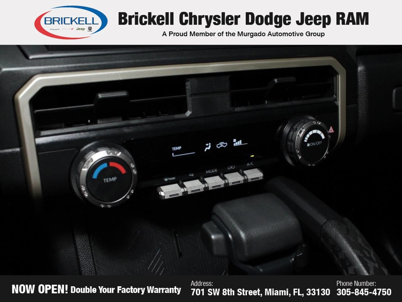 Used 2024 Toyota Tacoma SR RWD image 23