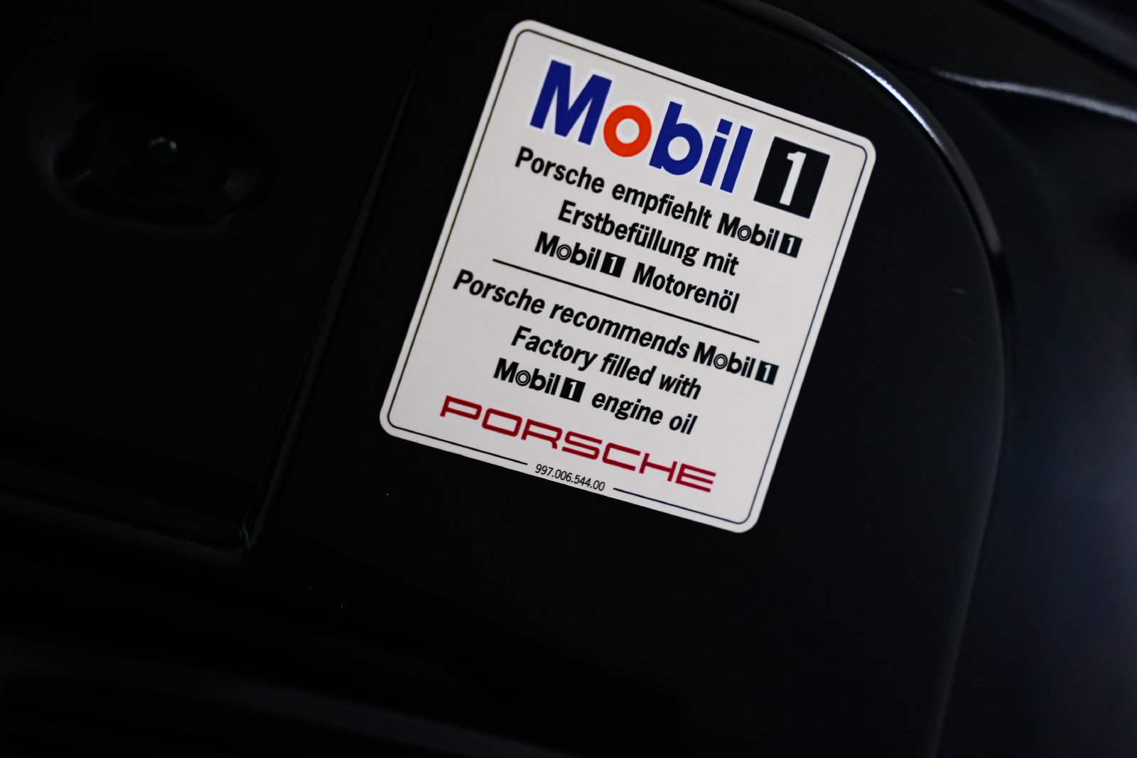 Used 2009 Porsche 911 Carrera S RWD image 46