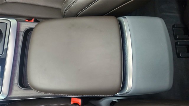 Used 2023 Audi Q8 Prestige w/ Prestige Package image 55