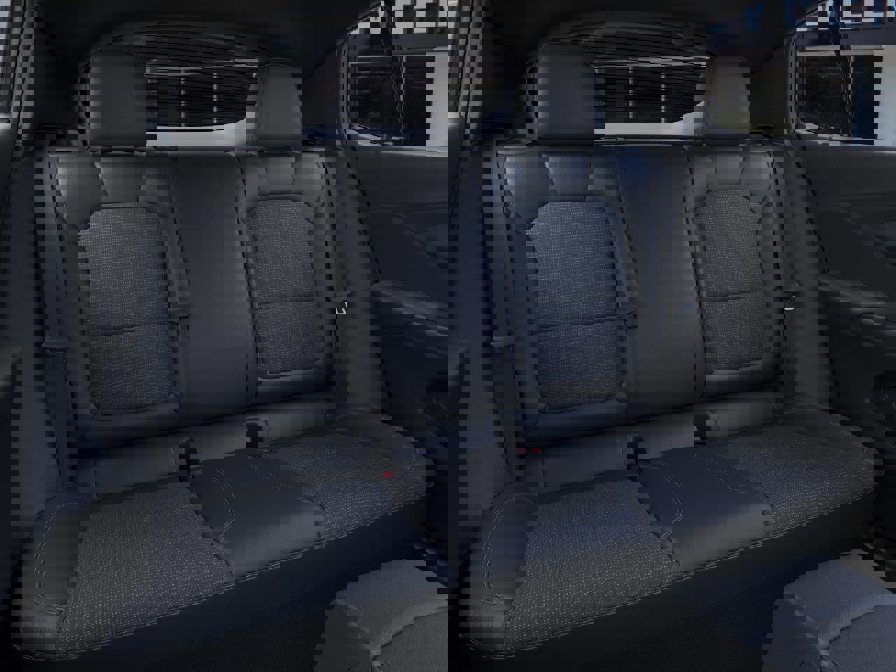 New 2026 Buick Envista Preferred w/ Convenience I Package image 17