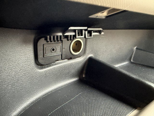 Used 2009 Honda Element EX image 31