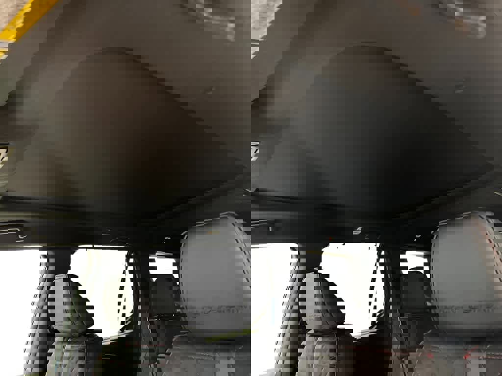 New 2026 Honda Pilot Black Edition image 24