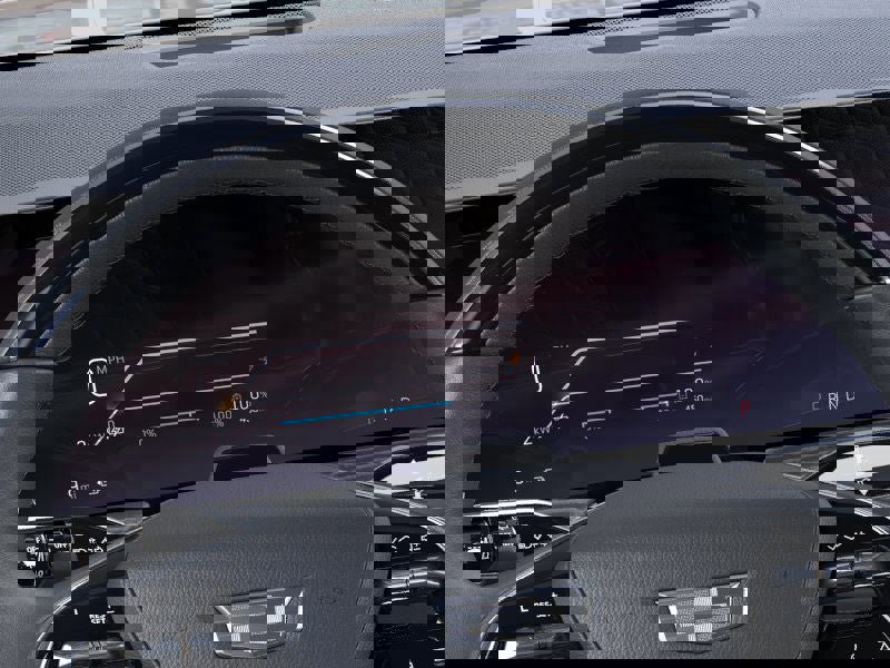 New 2026 Cadillac Escalade IQL Sport 1 image 18