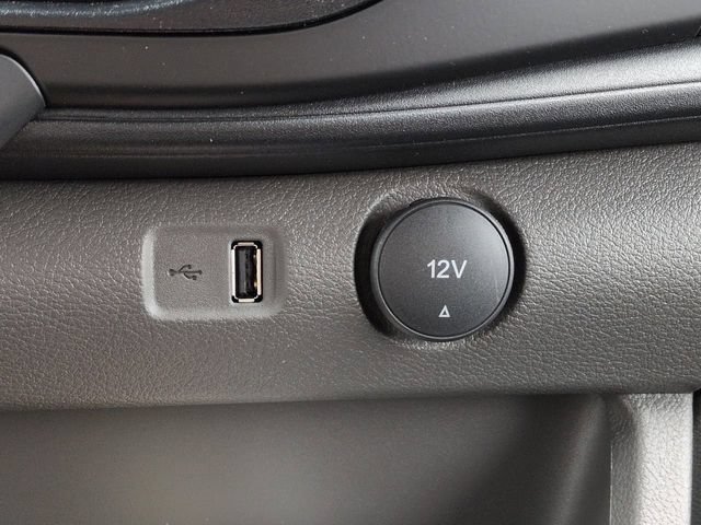 New 2026 Ford Transit 250 Low Roof RWD image 20