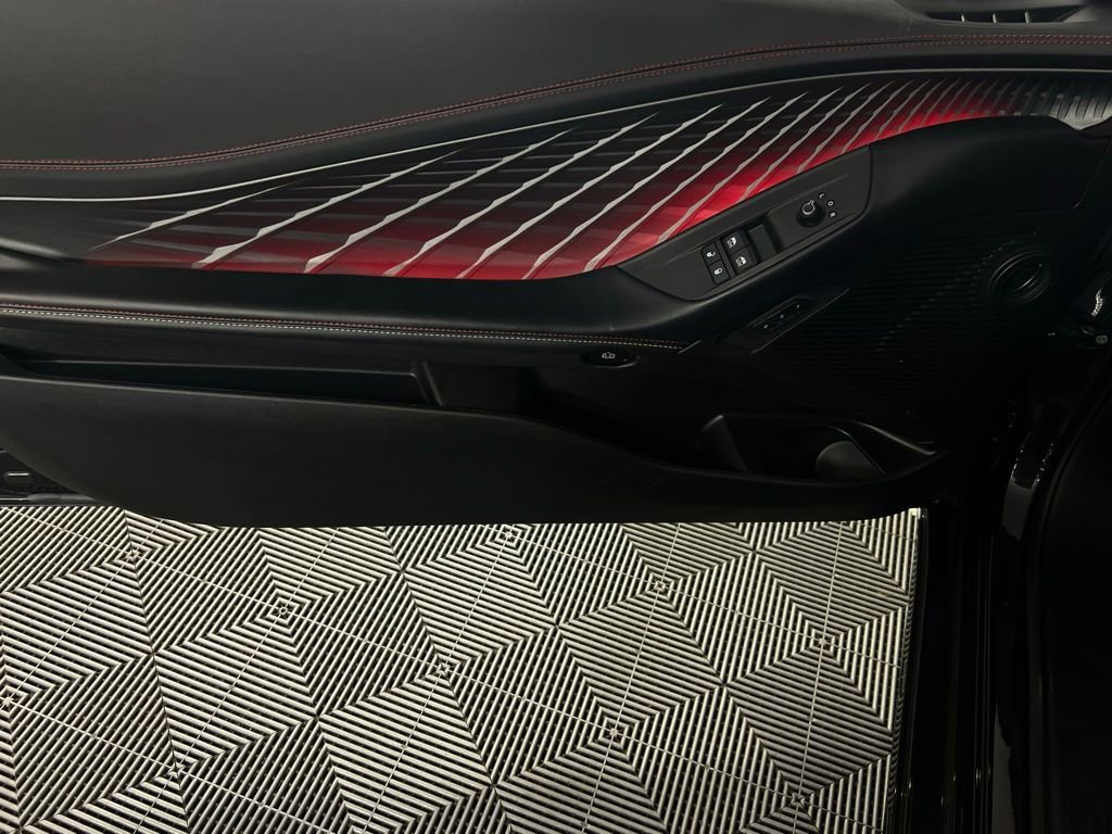 Used 2024 Dodge Charger R/T w/ Plus Group image 24