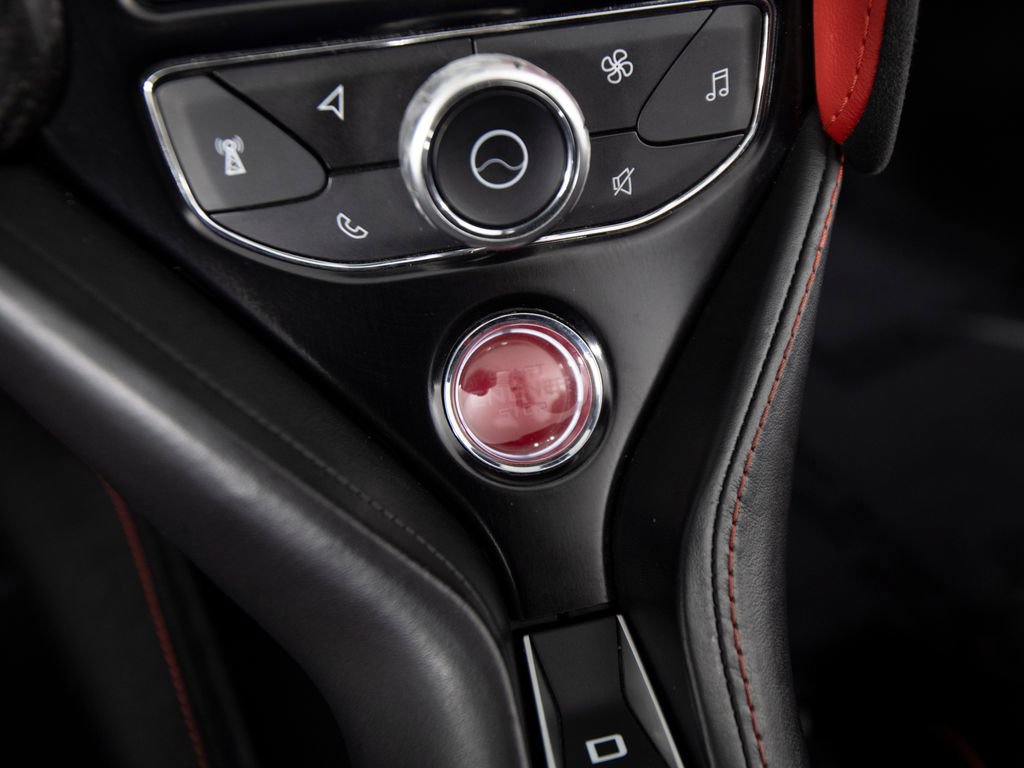 Used 2022 McLaren 720S Luxury RWD image 24