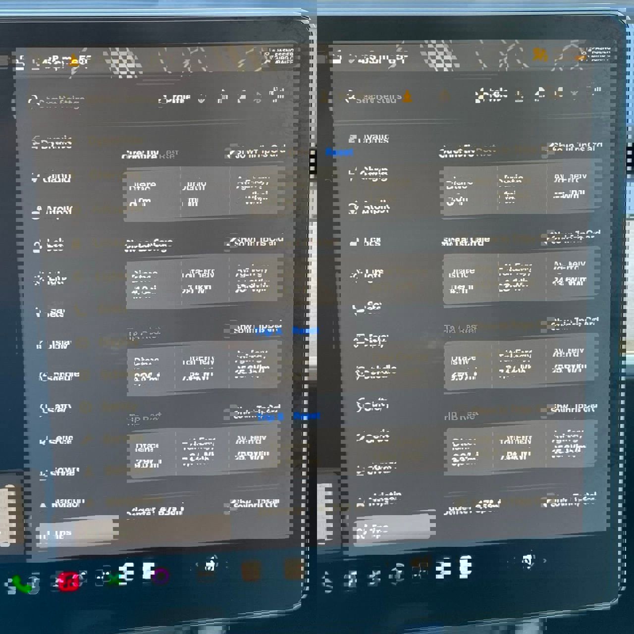 Used 2023 Tesla Model Y Long Range image 16