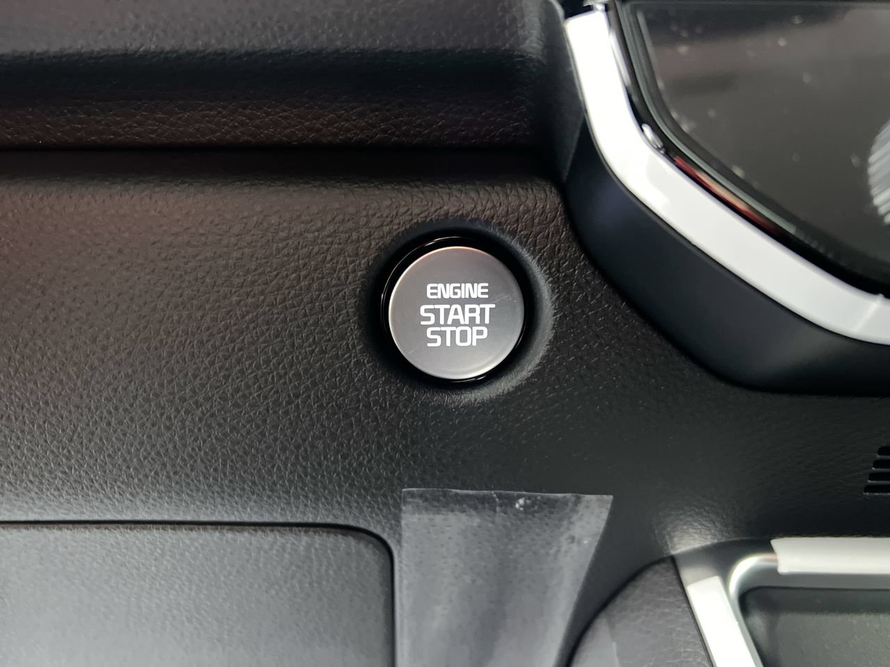 Certified 2026 Kia Carnival SX Prestige FWD image 21